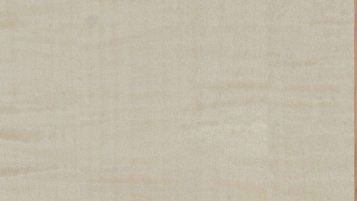 3M Di-Noc Sycamore WG-1711GN Architectural Film