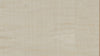 3M Di-Noc Sycamore WG-1711GN Architectural Film