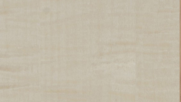 3M Di-Noc Sycamore WG-1711GN Architectural Film