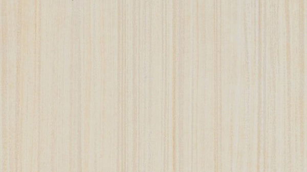 3M Di-Noc Japanese Bigleaf Magnolia WG-1712GN Architectural Film