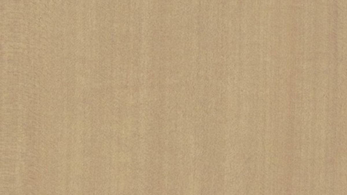 3M Di-Noc Japanese Linden Wood Wg-1812 Architectural Film