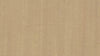 3M Di-Noc Japanese Linden Wood Wg-1812 Architectural Film