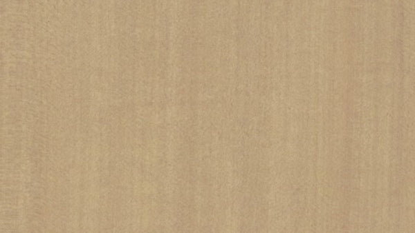 3M Di-Noc Japanese Linden Wood Wg-1812 Architectural Film