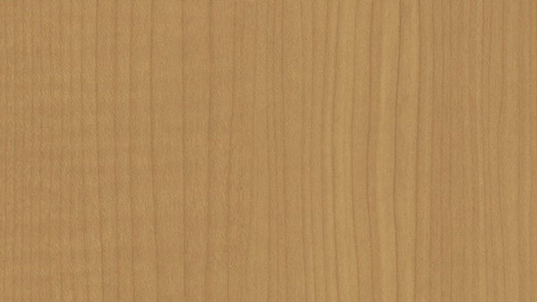 3M Di-Noc Maple WG-1814 Architectural Film