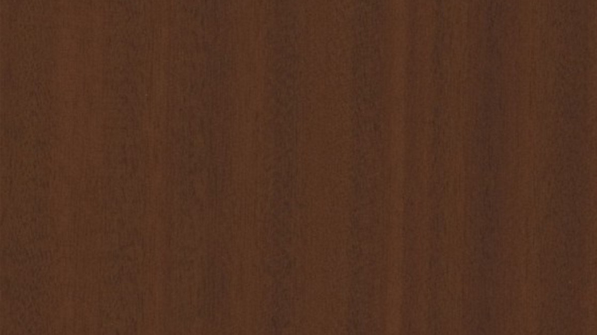 3M Di-Noc Mahogany Wg-1816 Architectural Film