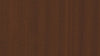 3M Di-Noc Mahogany Wg-1816 Architectural Film