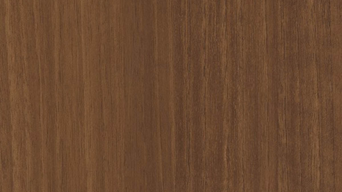 3M Di-Noc Walnut Wg-1836 Architectural Film