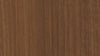 3M Di-Noc Walnut Wg-1836 Architectural Film