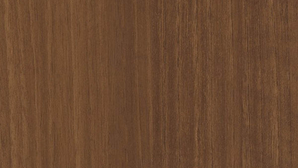 3M Di-Noc Walnut Wg-1836 Architectural Film