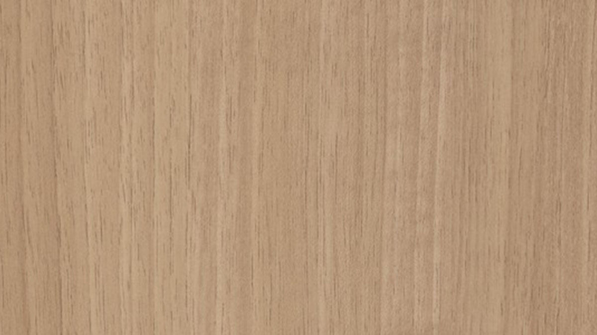 3M Di-Noc Walnut Wood Wg-1837 Architectural Film