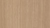 3M Di-Noc Walnut Wood Wg-1837 Architectural Film
