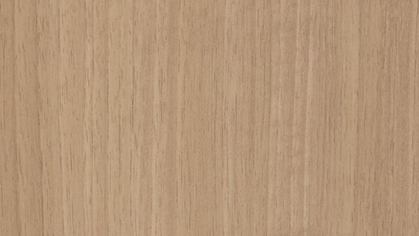 3M Di-Noc Walnut Wood Wg-1837 Architectural Film