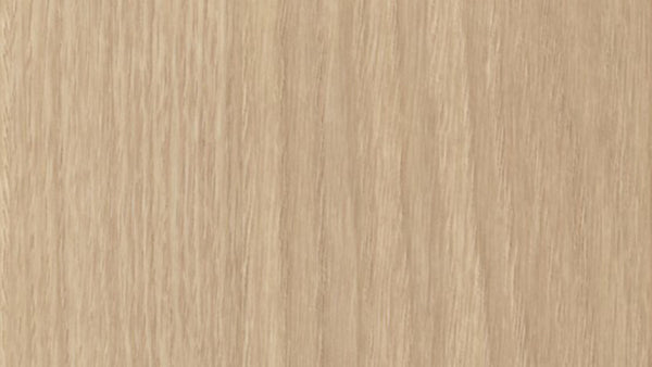 3M Di-Noc Oak Wg-1838 Architectural Film
