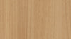 3M Di-Noc Walnut Wood Wg-1840 Architectural Film