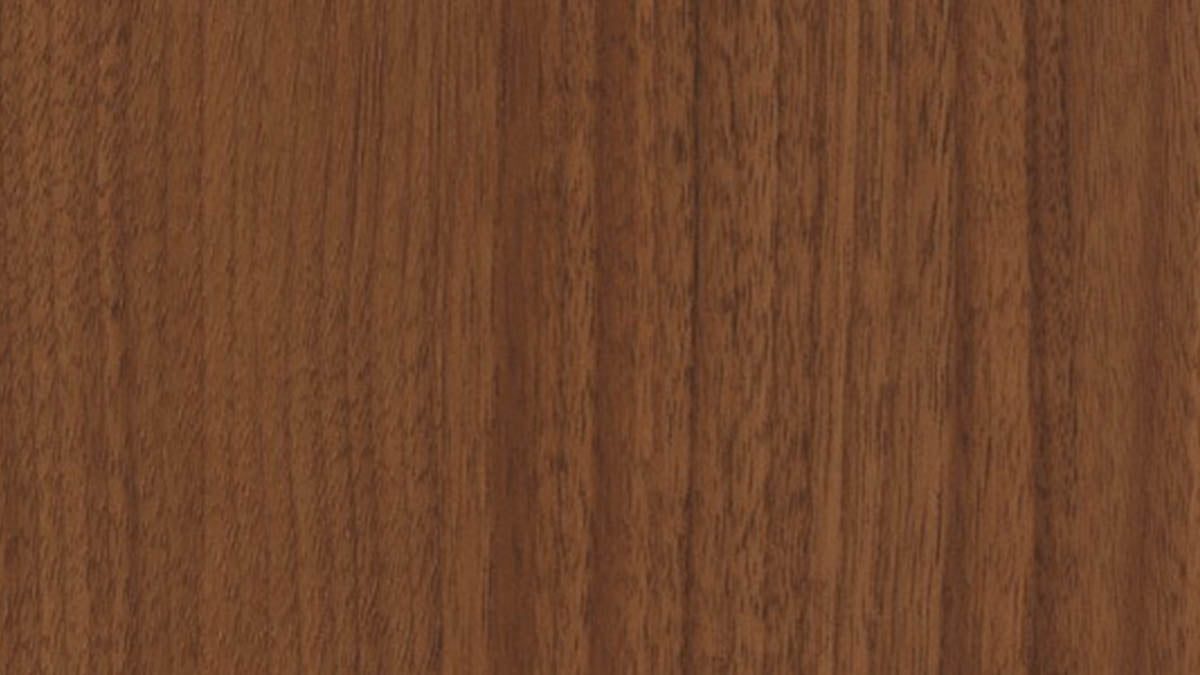 3M Di-Noc Walnut Wg-1841 Architectural Film
