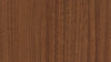 3M Di-Noc Walnut Wg-1841 Architectural Film