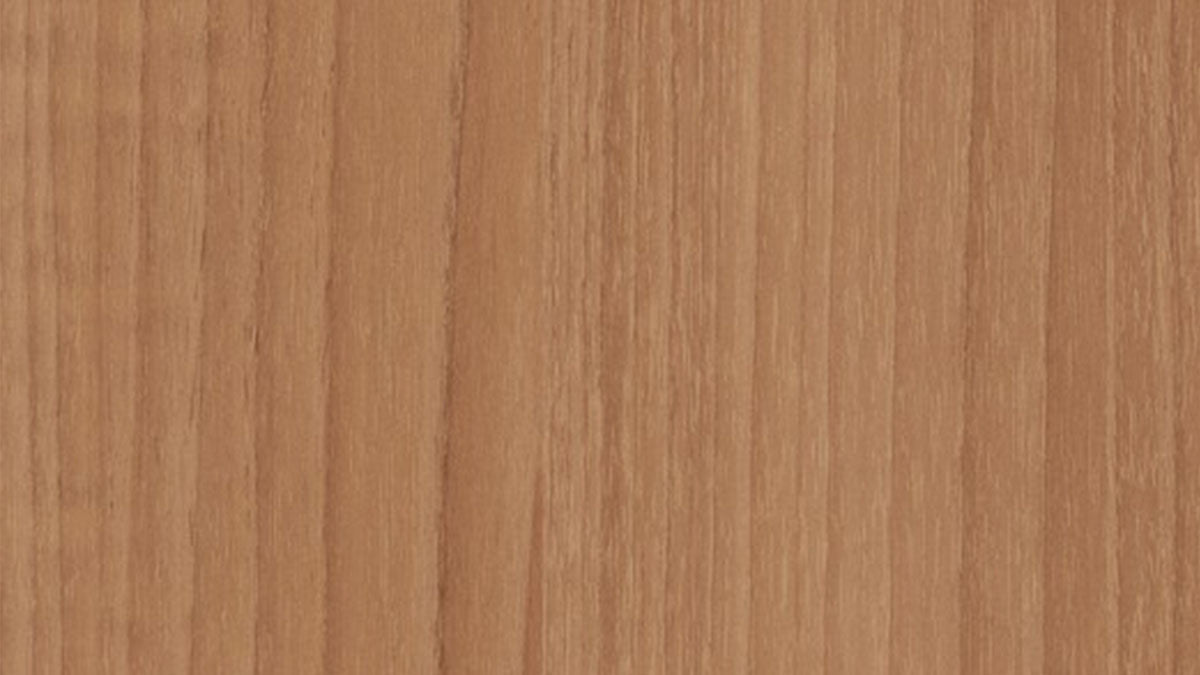 3M Di-Noc Walnut Wg-1848 Architectural Film