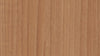 3M Di-Noc Walnut Wg-1848 Architectural Film