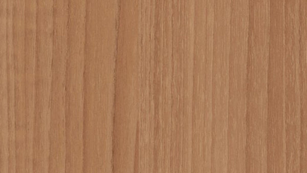 3M Di-Noc Walnut Wg-1848 Architectural Film