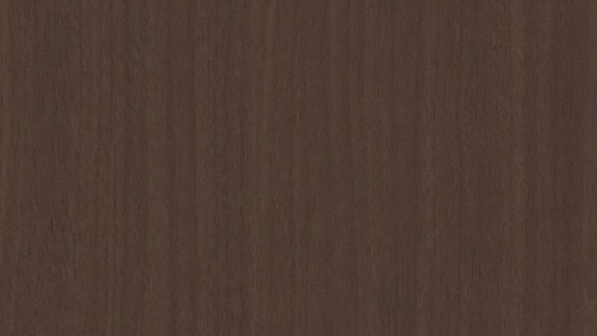 3M Di-Noc Walnut Wg-2033 Architectural Film