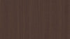 3M Di-Noc Walnut Wg-2033 Architectural Film