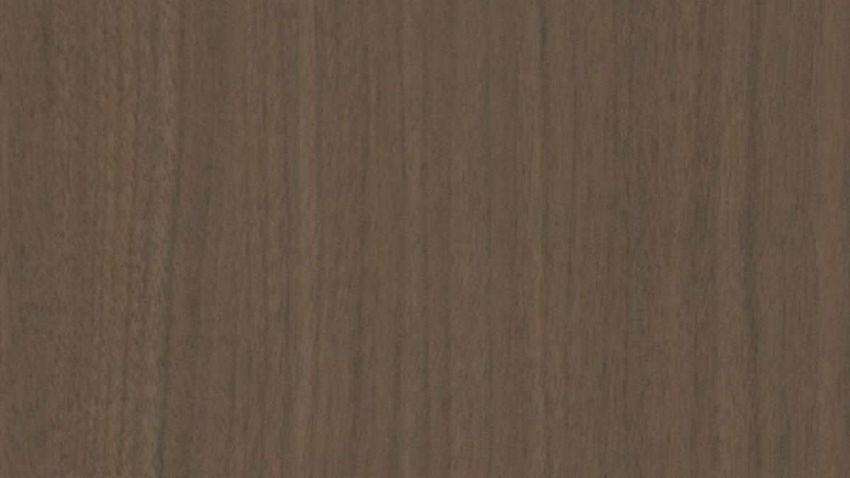 3M Di-Noc Walnut Wg-2042 Architectural Film