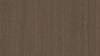 3M Di-Noc Walnut Wg-2042 Architectural Film