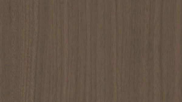 3M Di-Noc Walnut Wg-2042 Architectural Film