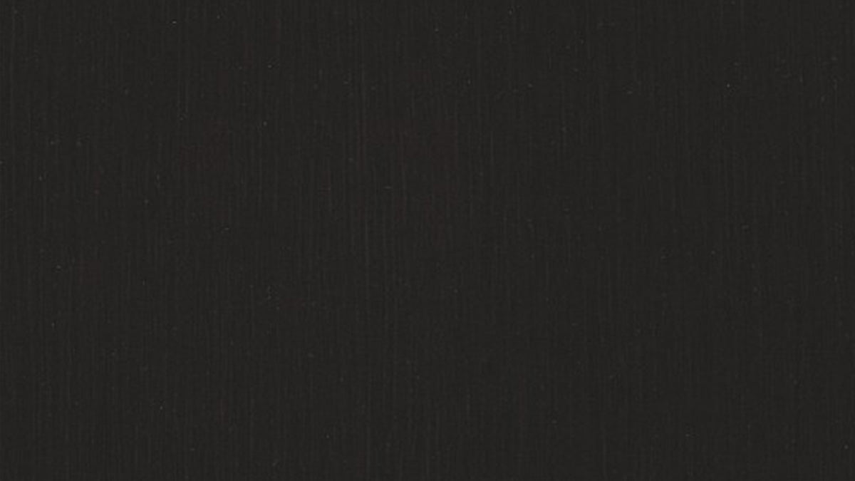 3M Di-Noc Oak Wg-2047 Architectural Film