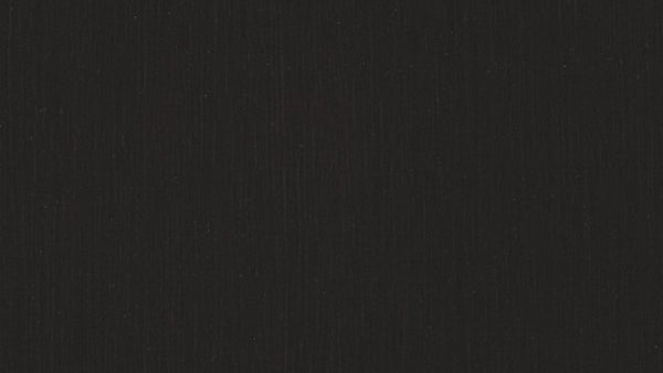 3M Di-Noc Oak Wg-2047 Architectural Film