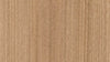 3M Di-Noc Chestnut Wg-2072 Architectural Film