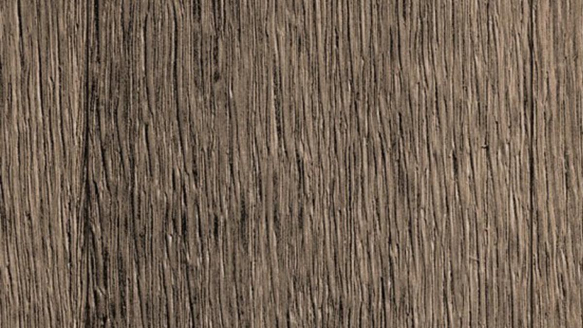 3M Di-Noc Oak WG-2077 Architectural Film