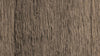 3M Di-Noc Oak WG-2077 Architectural Film