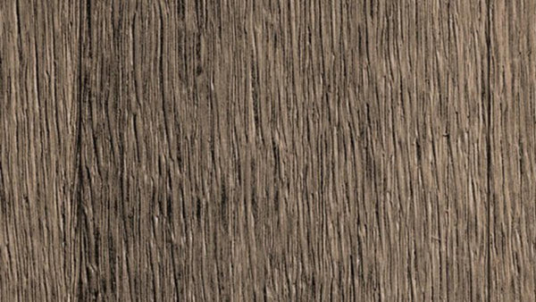 3M Di-Noc Oak WG-2077 Architectural Film