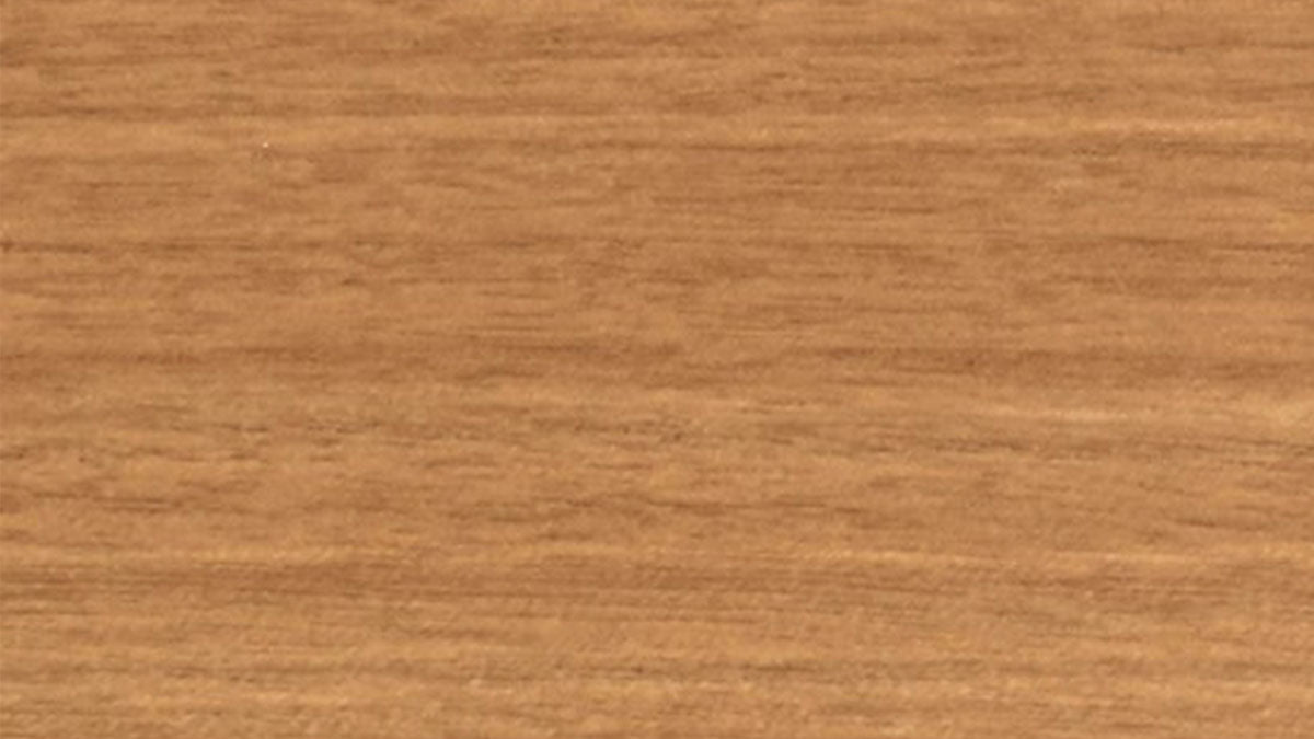 3M Di-Noc Walnut Wg-2080H Architectural Film