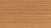 3M Di-Noc Walnut Wg-2080H Architectural Film
