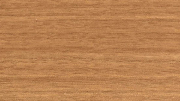 3M Di-Noc Walnut Wg-2080H Architectural Film