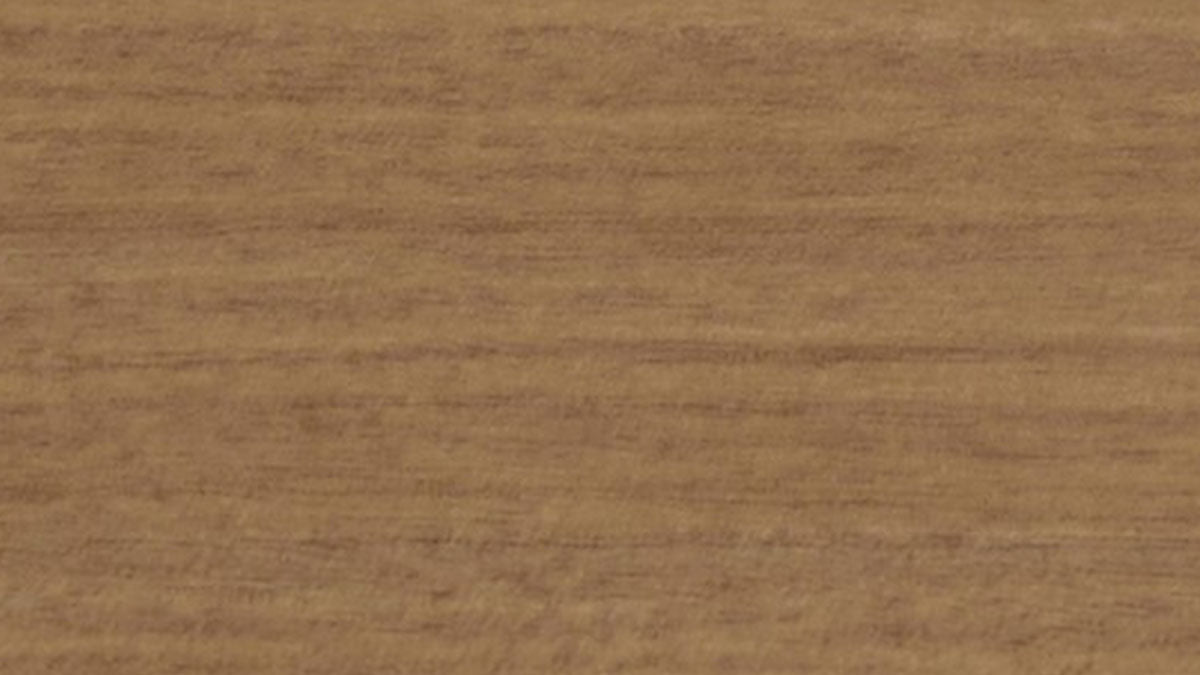 3M Di-Noc Walnut WG-2082H Architectural Film