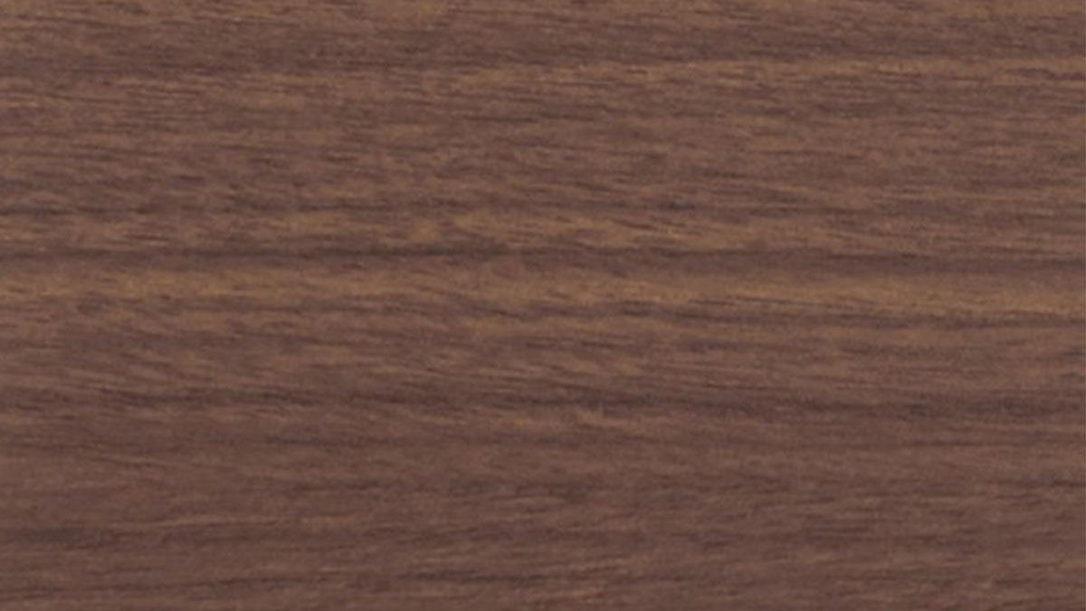 3M Di-Noc Walnut Wg-2084H Architectural Film