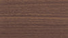 3M Di-Noc Walnut Wg-2084H Architectural Film