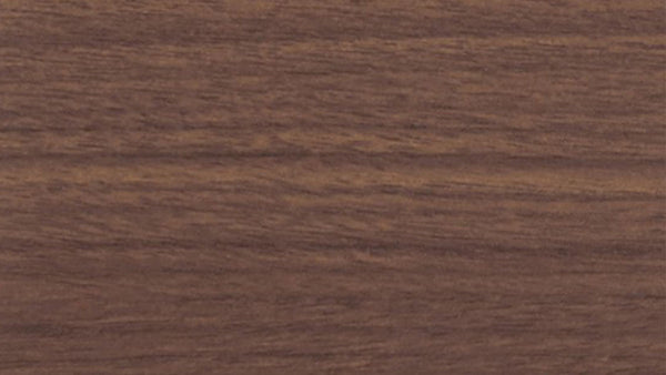 3M Di-Noc Walnut Wg-2084H Architectural Film