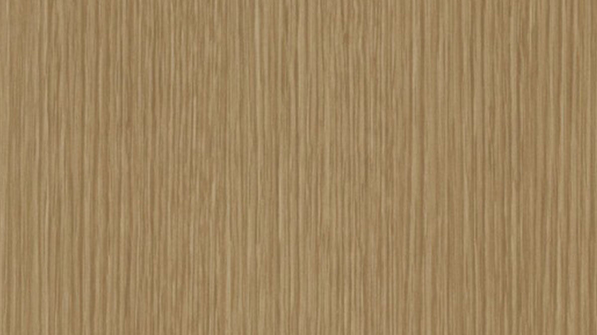 3M Di-Noc Oak Wg-2115 Architectural Film