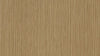 3M Di-Noc Oak Wg-2115 Architectural Film