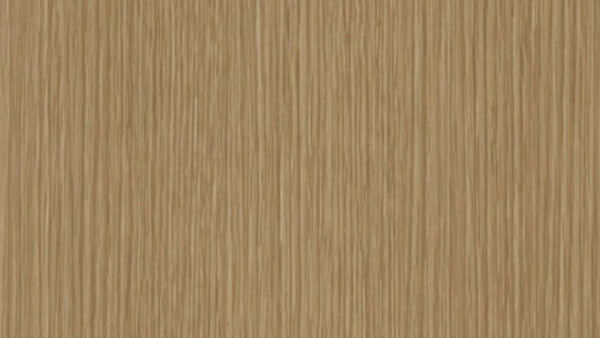 3M Di-Noc Oak Wg-2115 Architectural Film