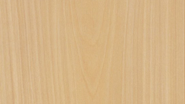 3M Di-Noc Pear Wood Wg-2246 Architectural Film