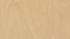 3M Di-Noc Hard Maple Wg-243 Architectural Film