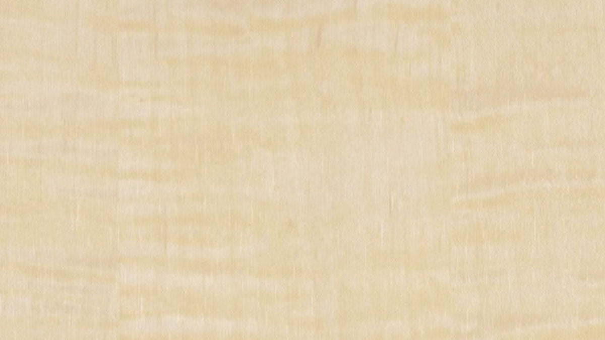 3M Di-Noc Sycamore Wood Wg-248 Architectural Film