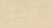 3M Di-Noc Sycamore Wood Wg-248 Architectural Film