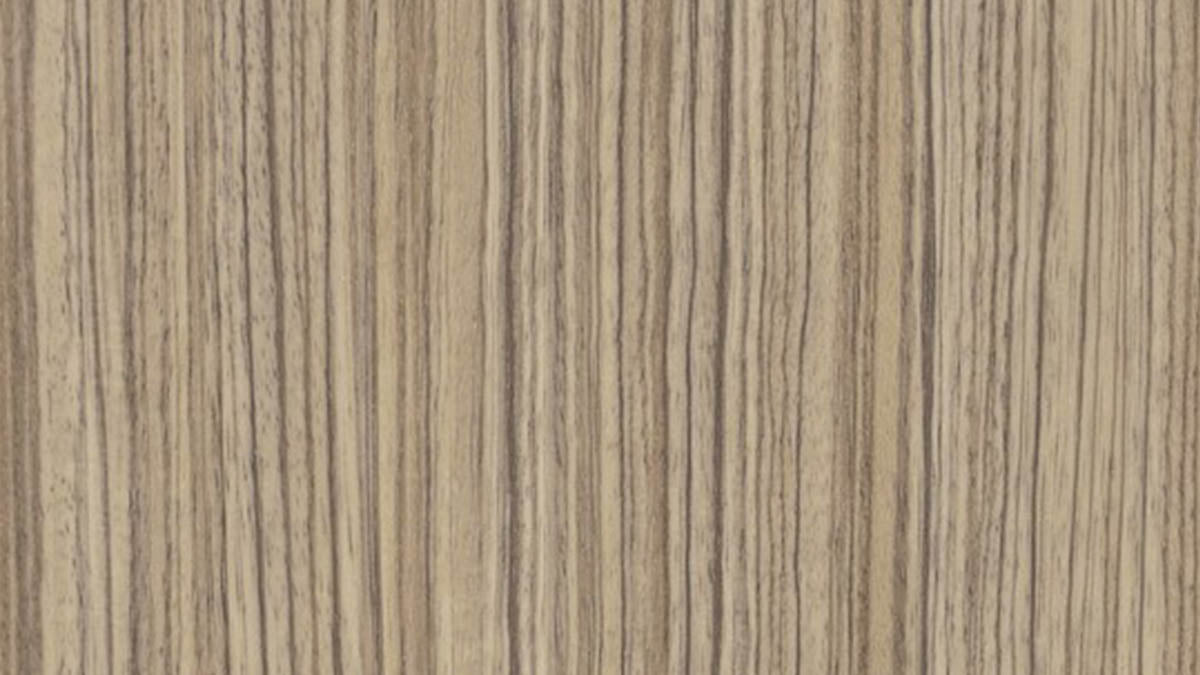 3M Di-Noc Zebra Wood Wg-2705 Architectural Film