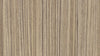 3M Di-Noc Zebra Wood Wg-2705 Architectural Film